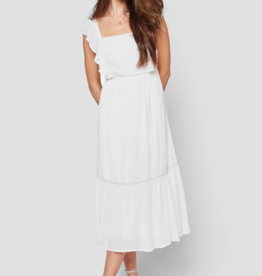 Gentle Fawn Quinn Dress *Only One Left - XL*