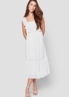 Gentle Fawn Quinn Dress *Only One Left - XL*