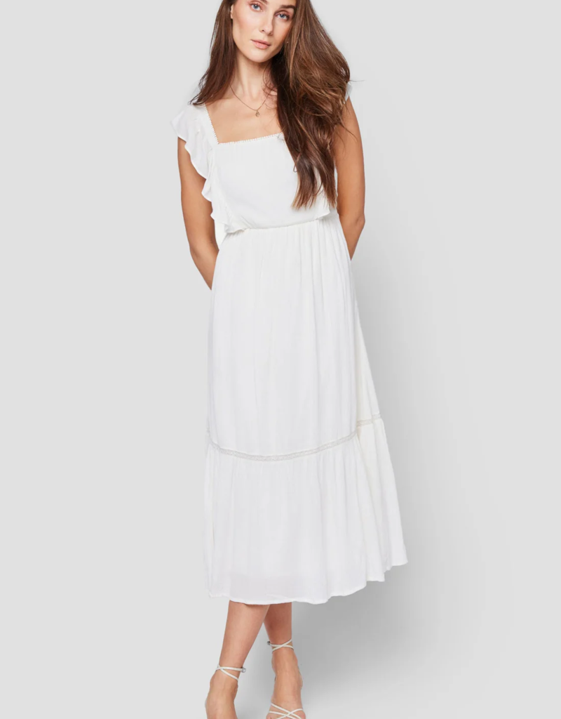 Gentle Fawn Quinn Dress (FINAL SALE)