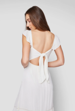 Gentle Fawn Quinn Dress (FINAL SALE)