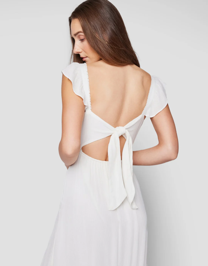 Gentle Fawn Quinn Dress (FINAL SALE)