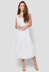 Gentle Fawn Quinn Dress (FINAL SALE)