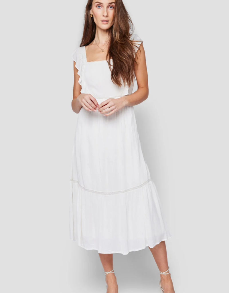 Gentle Fawn Quinn Dress (FINAL SALE)