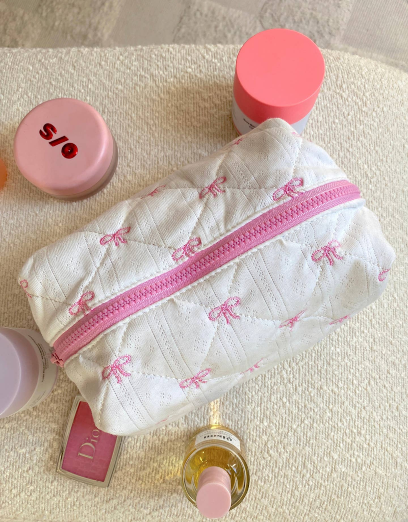 Pouch for purse hotsell