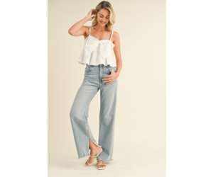 ♥おまとめ割あり♥✨moujonjon✨ ✨Champion✨BABYDOLL✨ 095001000193.jpg