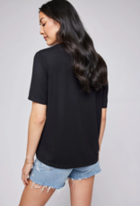 Gentle Fawn Autumn Tee