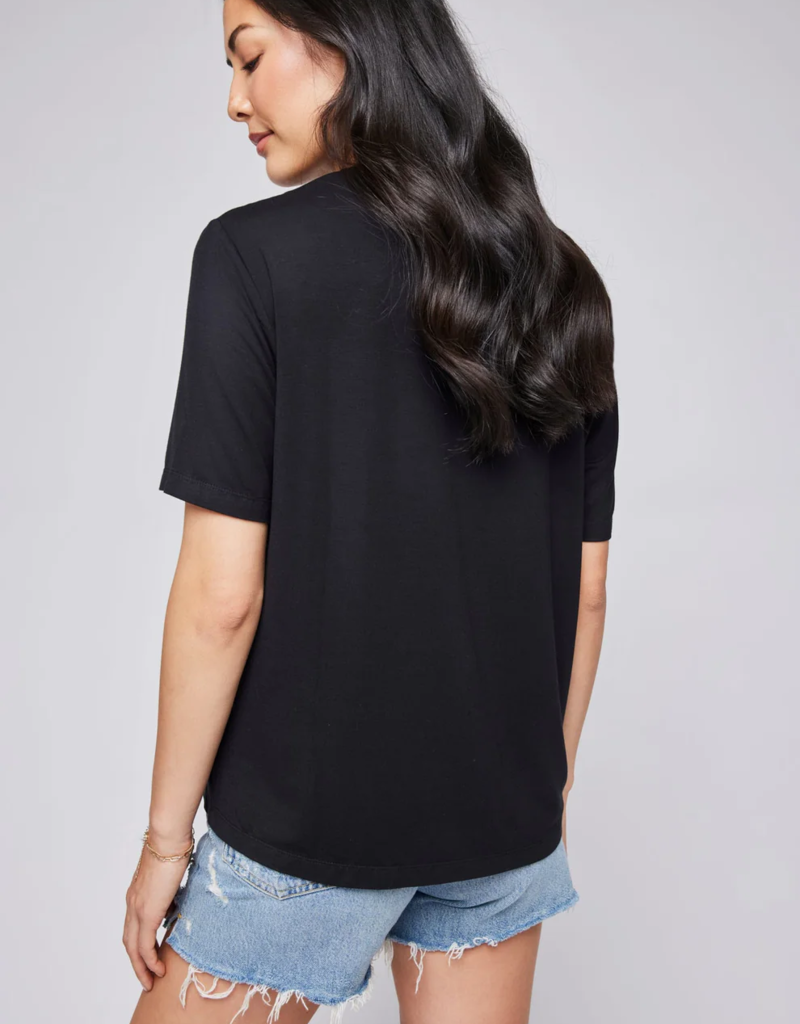 Gentle Fawn Autumn Tee