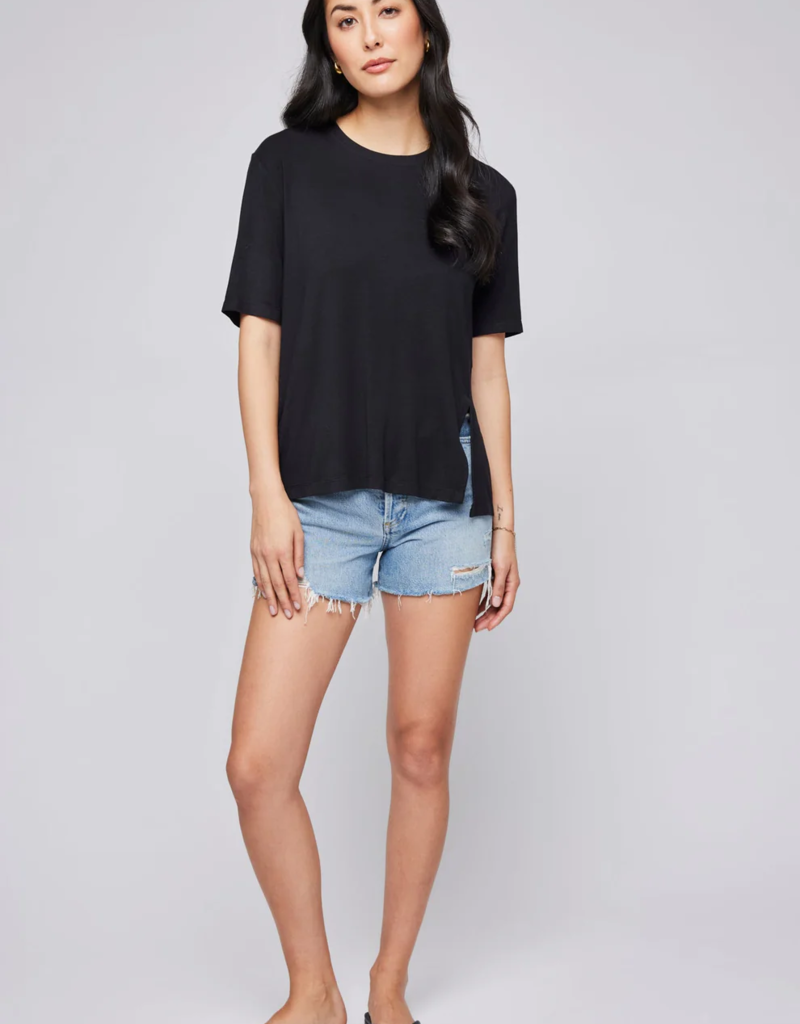 Gentle Fawn Autumn Tee