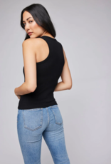 Gentle Fawn Bowen Tank