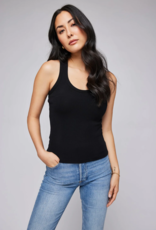 Gentle Fawn Bowen Tank