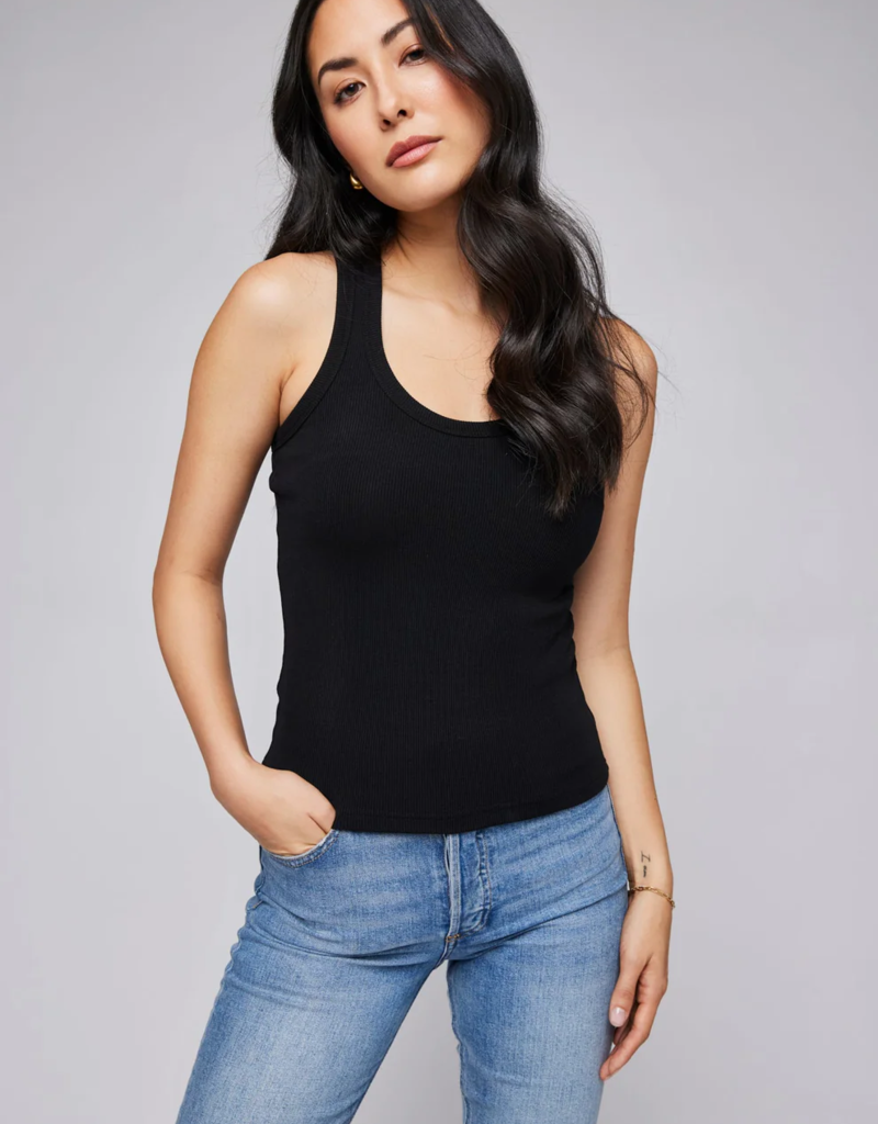 Gentle Fawn Bowen Tank