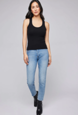 Gentle Fawn Bowen Tank