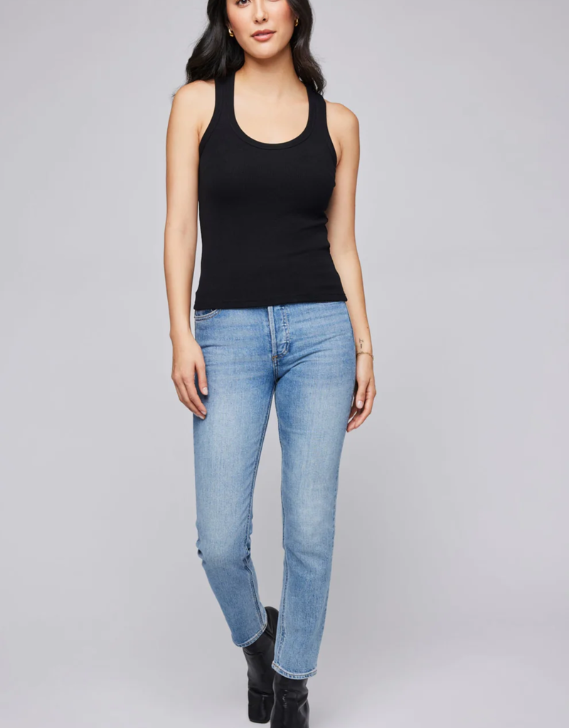 Gentle Fawn Bowen Tank