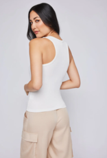 Gentle Fawn Bowen Tank