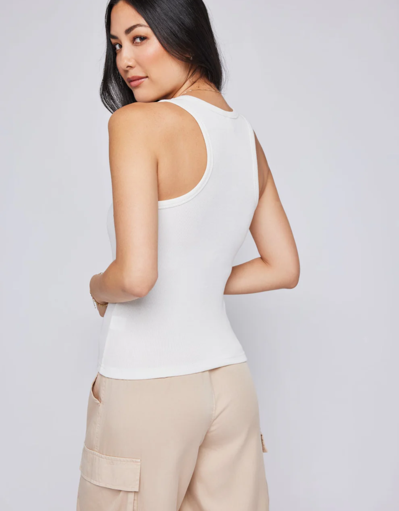 Gentle Fawn Bowen Tank