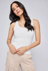 Gentle Fawn Bowen Tank