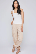 Gentle Fawn Bowen Tank
