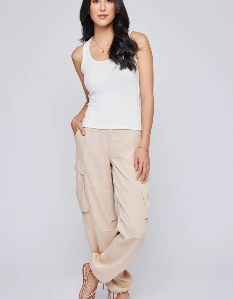 Gentle Fawn Bowen Tank