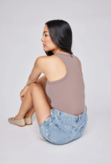 Gentle Fawn Bowen Tank