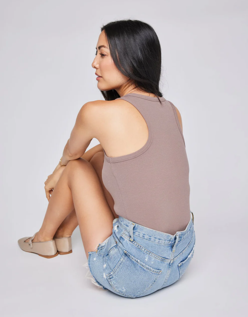Gentle Fawn Bowen Tank