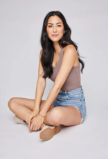 Gentle Fawn Bowen Tank