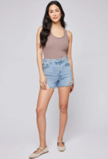 Gentle Fawn Bowen Tank
