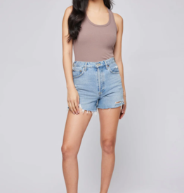Gentle Fawn Bowen Tank *More Colours*
