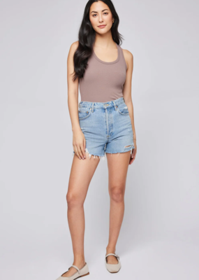 Gentle Fawn Bowen Tank *More Colours*