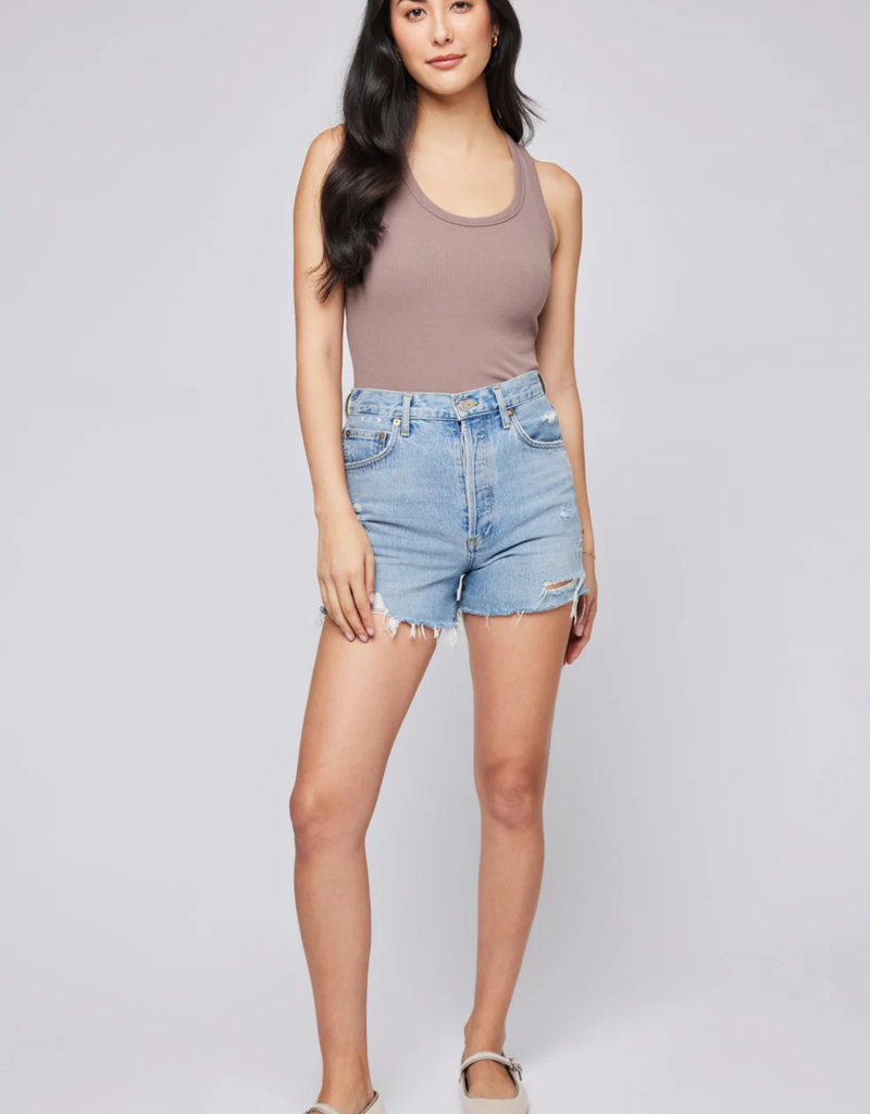 Gentle Fawn Bowen Tank