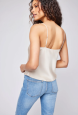 Gentle Fawn Anisa Tank