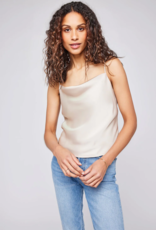 Gentle Fawn Anisa Tank