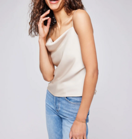 Gentle Fawn Anisa Tank *More Colours*