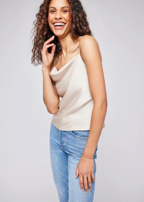 Gentle Fawn Anisa Tank *More Colours*