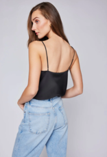 Gentle Fawn Anisa Tank
