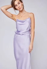 Gentle Fawn Anisa Tank