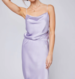 Gentle Fawn Anisa Tank *More Colours*