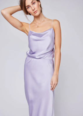 Gentle Fawn Anisa Tank *More Colours*