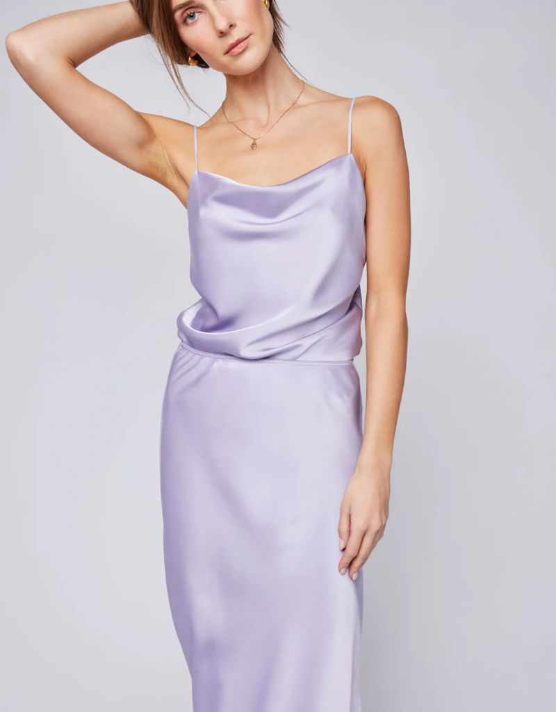 Gentle Fawn Anisa Tank