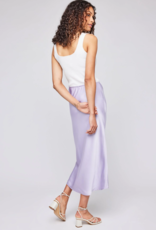 Gentle Fawn Selena Skirt