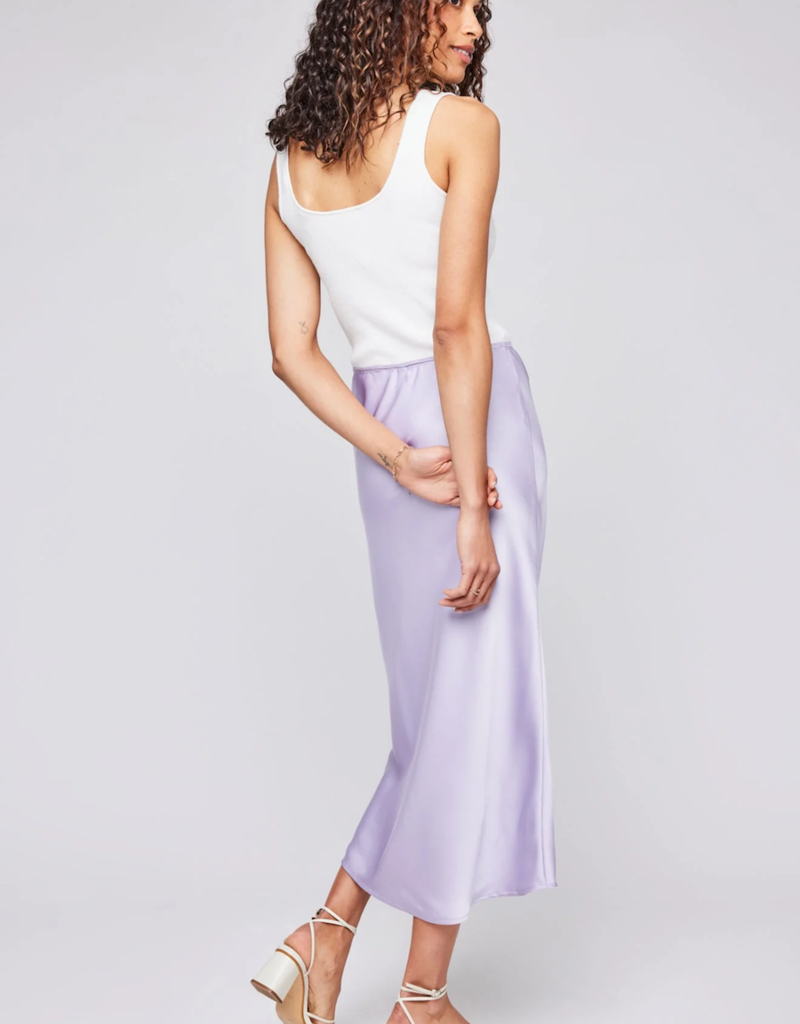 Gentle Fawn Selena Skirt