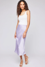 Gentle Fawn Selena Skirt