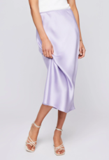 Gentle Fawn Selena Skirt