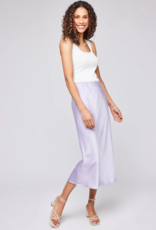 Gentle Fawn Selena Skirt