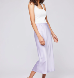 Gentle Fawn Selena Skirt *Only One Left - XL*
