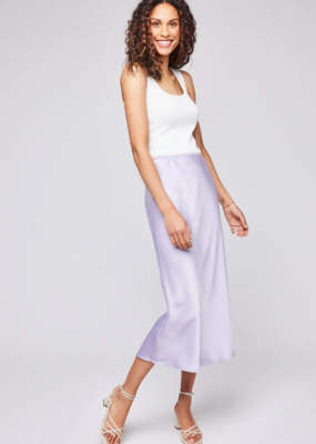 Gentle Fawn Selena Skirt *Only One Left - XL*