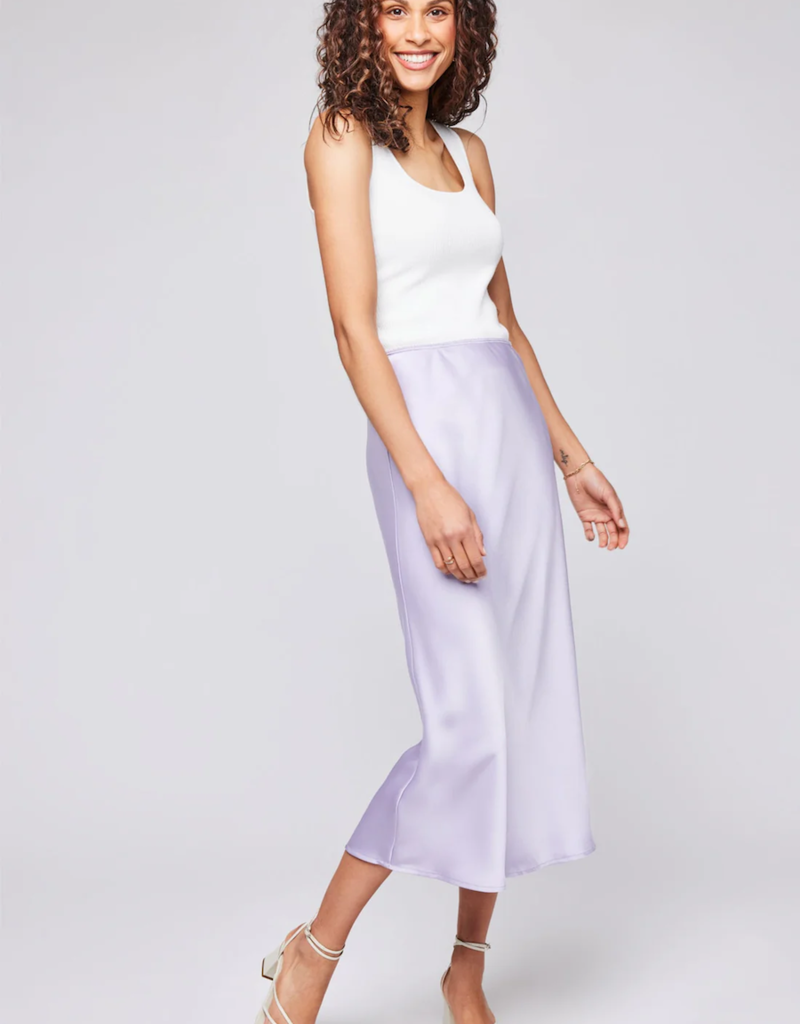 Gentle Fawn Selena Skirt
