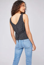 Gentle Fawn Isabella Tank