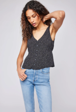 Gentle Fawn Isabella Tank