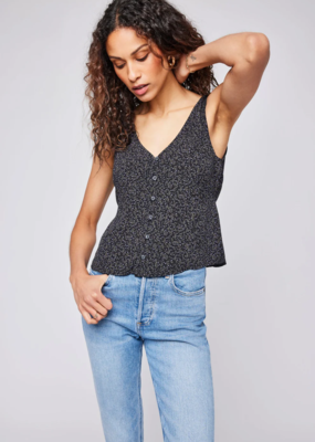 Gentle Fawn Isabella Tank