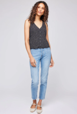 Gentle Fawn Isabella Tank